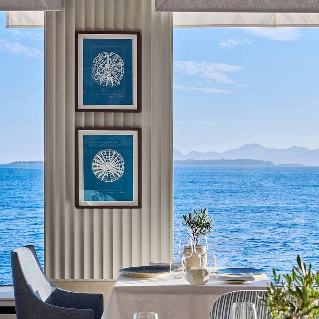 Hôtel du Cap-Eden-Roc 17