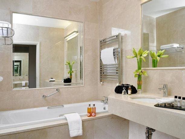 Trident Hotel Kinsale 11