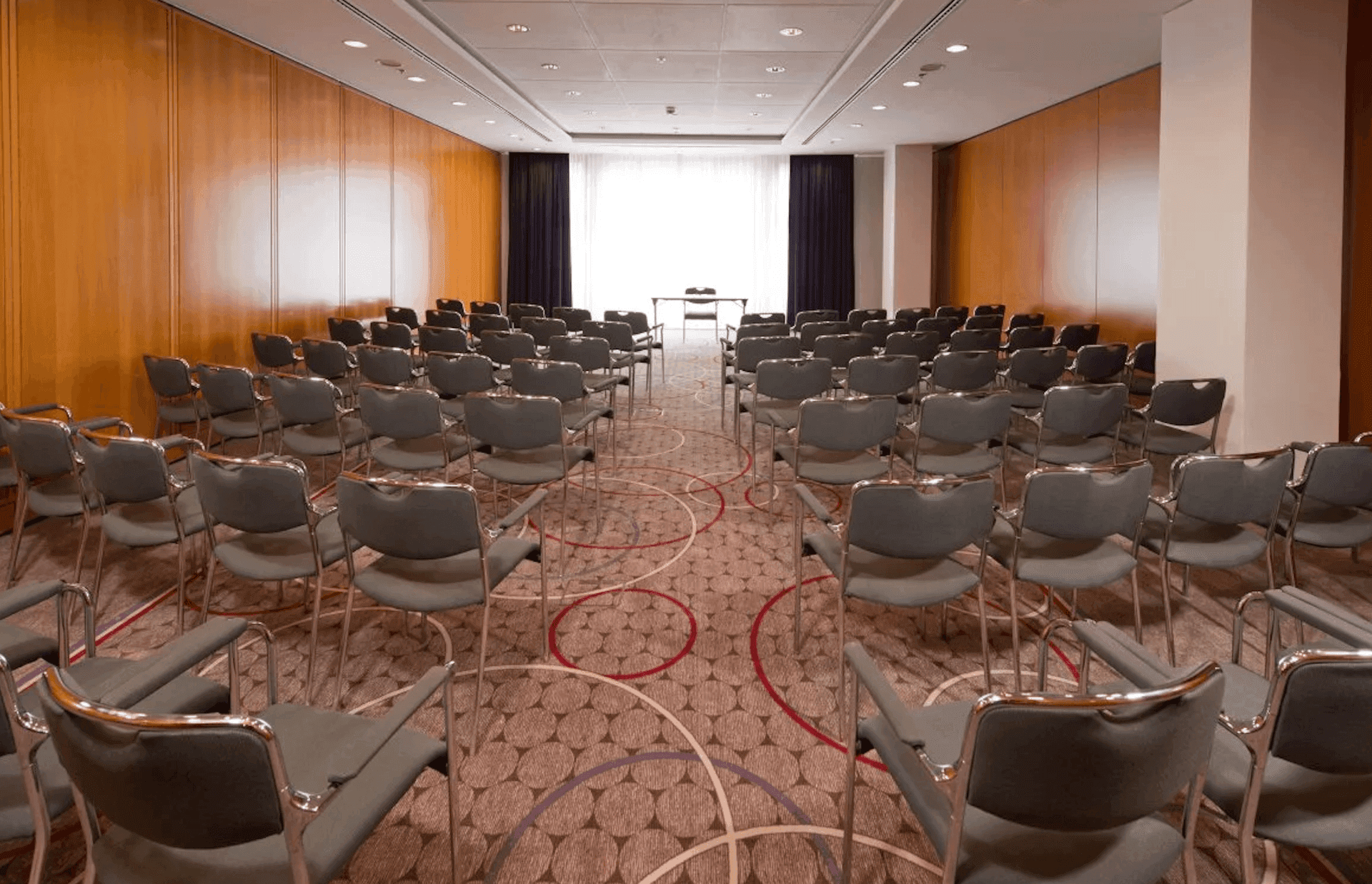 Leonardo Hotel Weimar 12