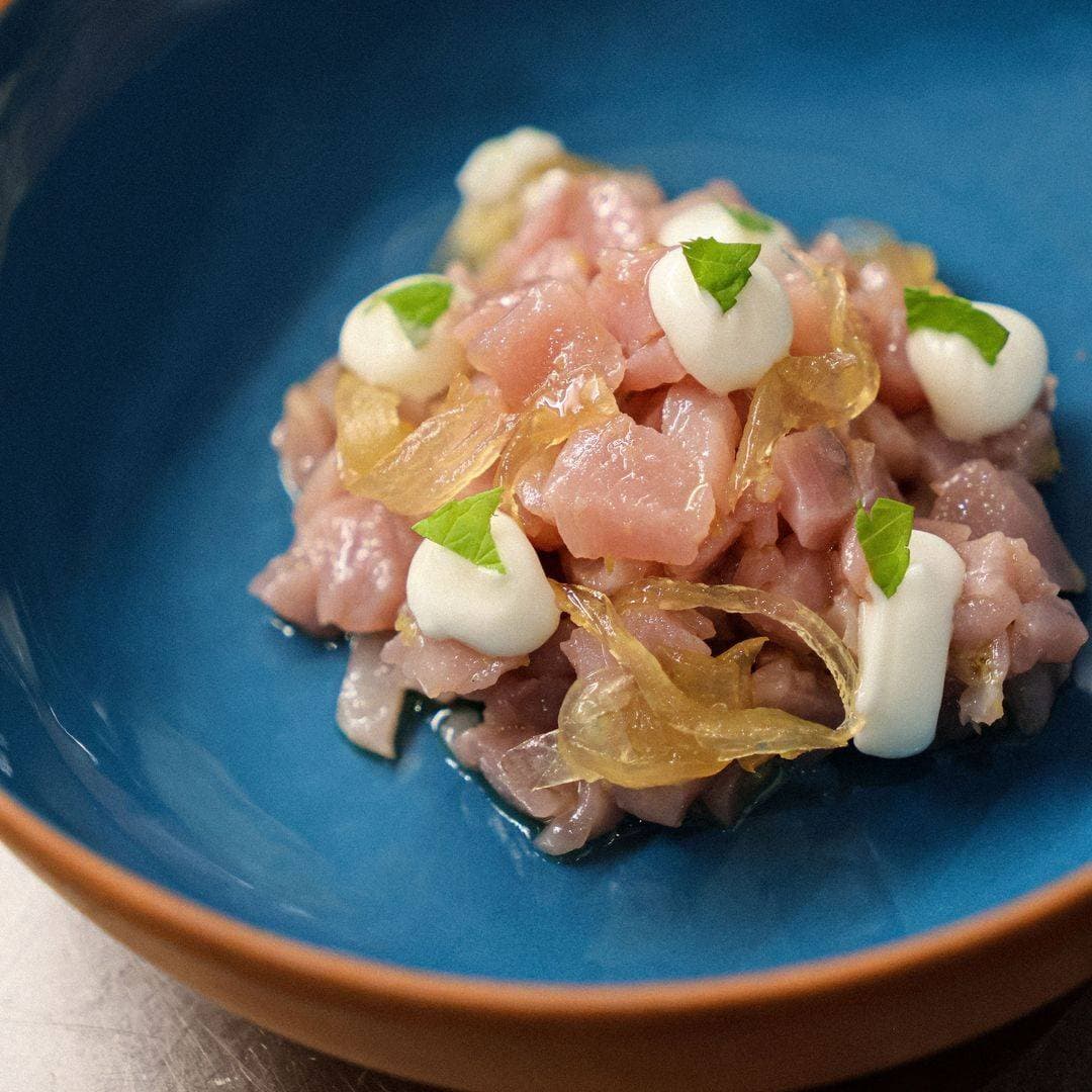 Materia | Spazio Cucina 14
