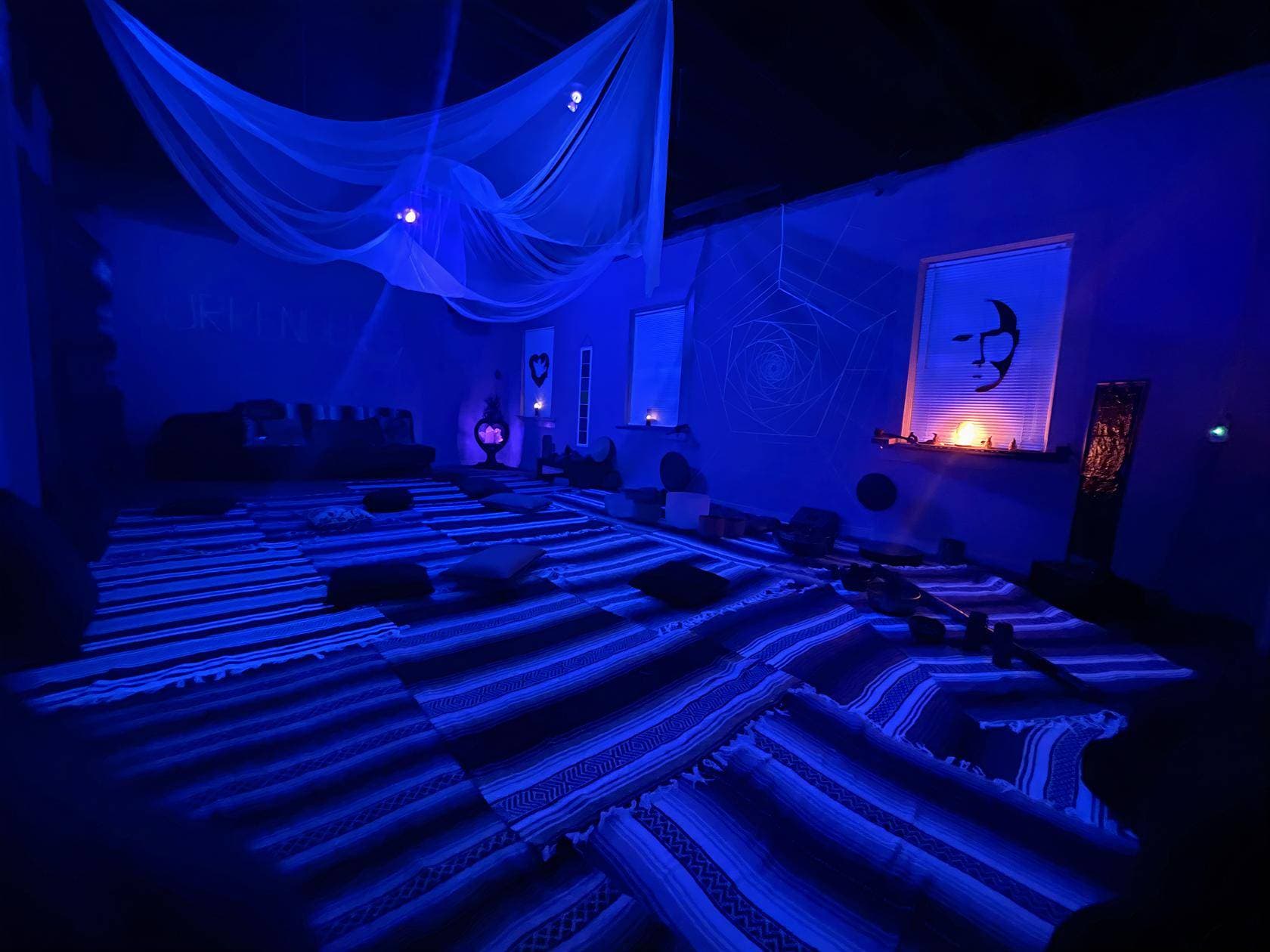 Healium Center 3