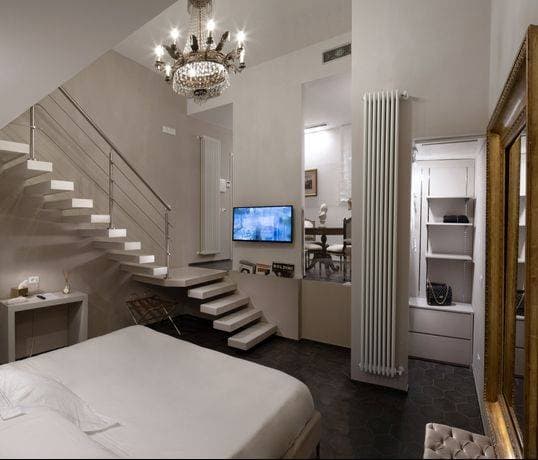 Hotel Villa Taormina 13