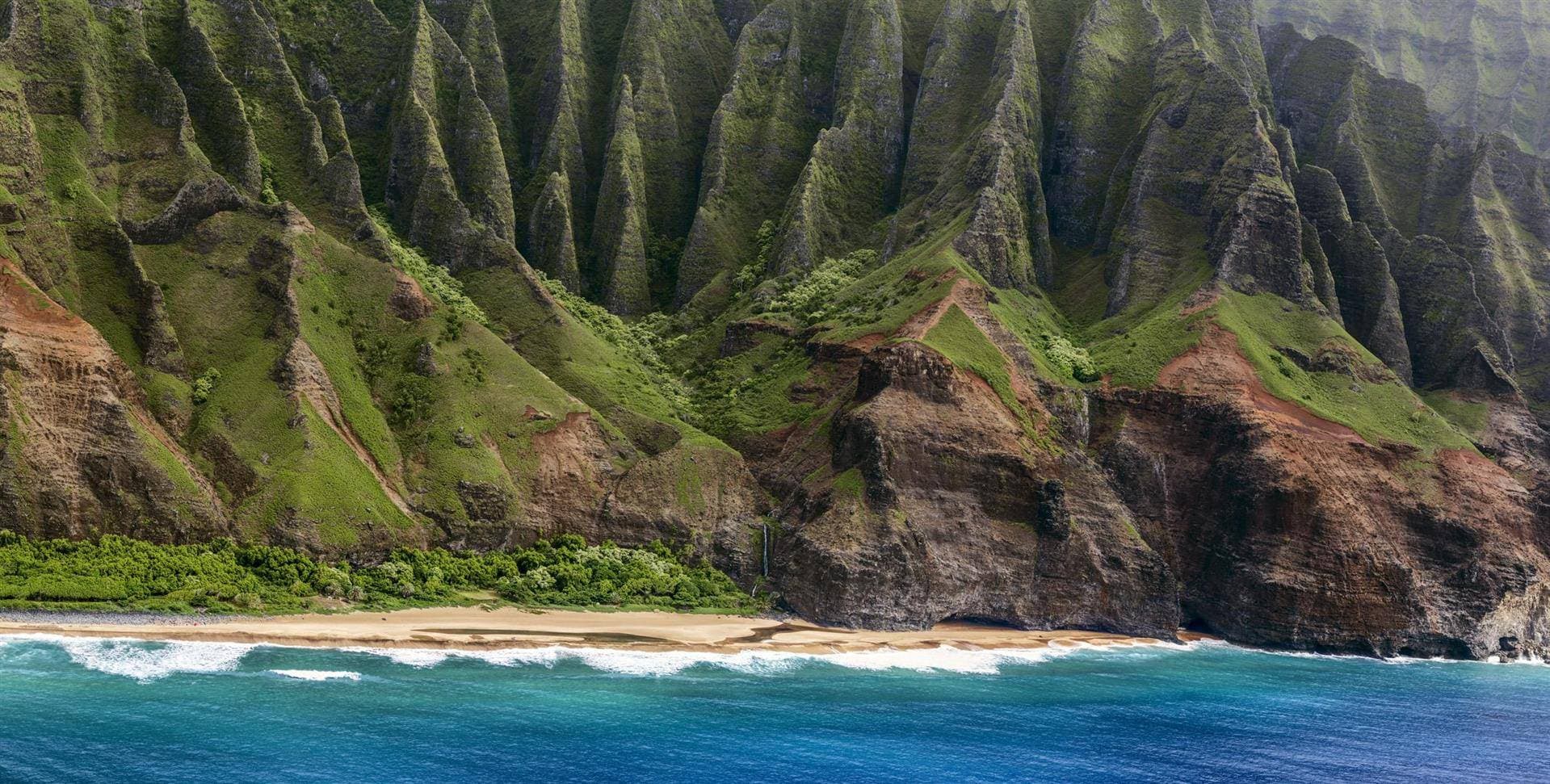 Grand Hyatt Kauai Resort and Spa 50