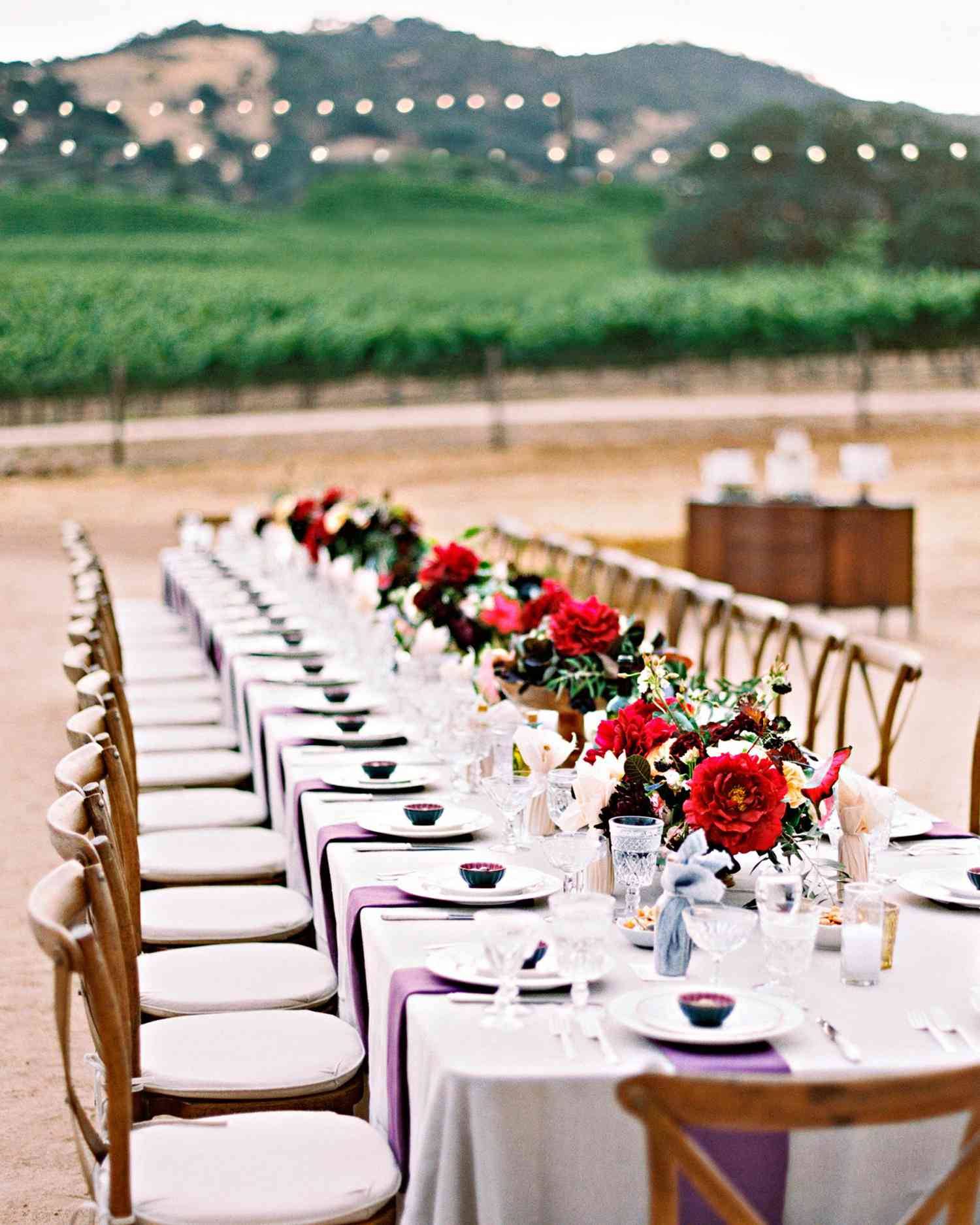 Savory Catering 21