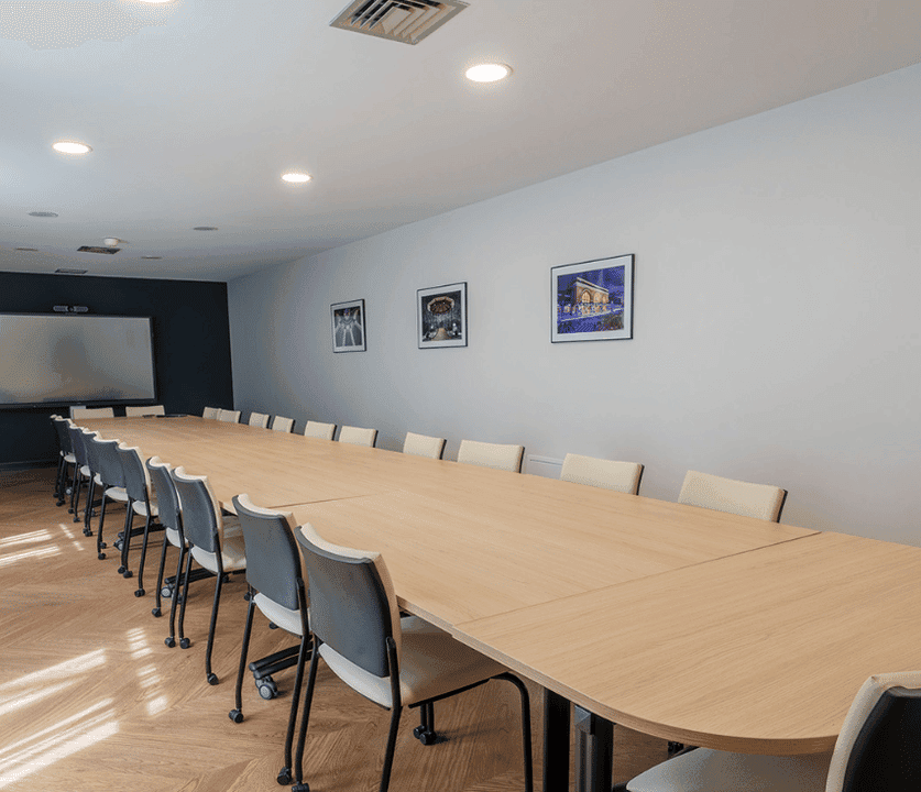 Best Western Plus Le Picardy 2