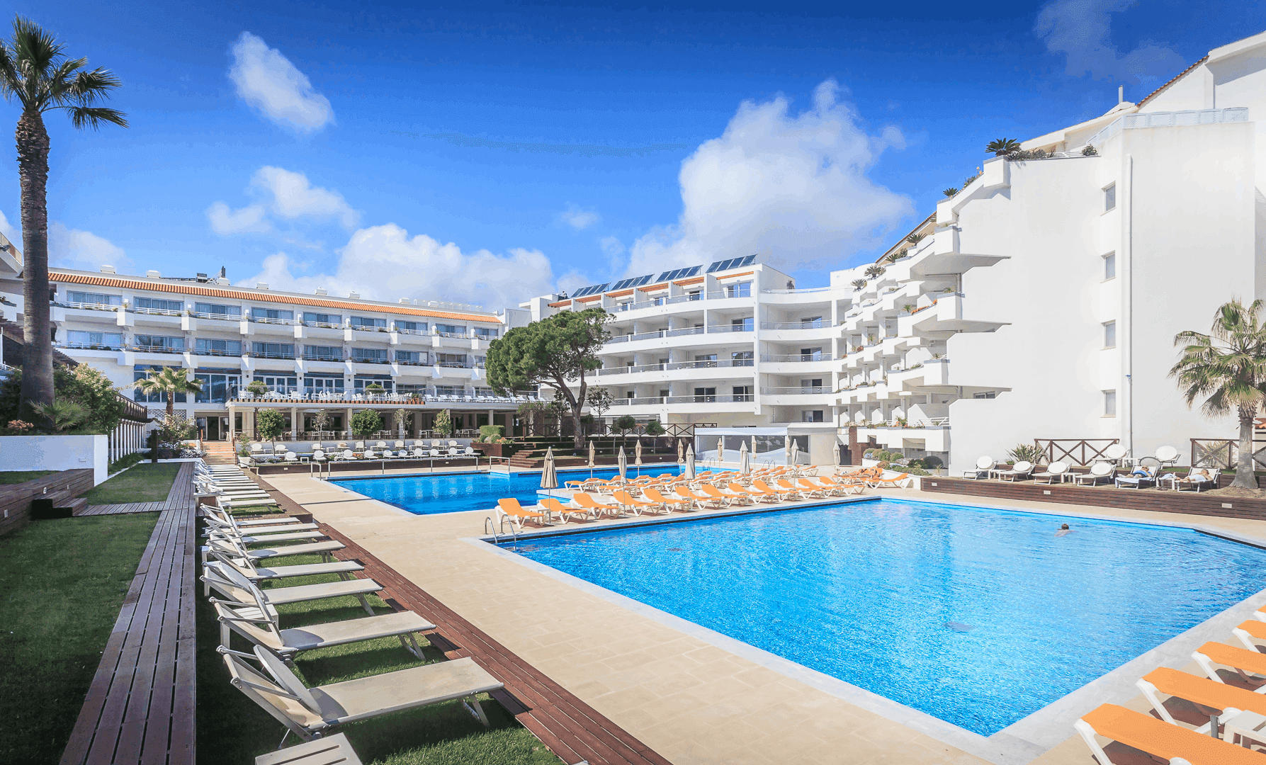 Aqualuz Lagos 6