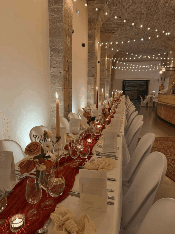 Le Caveau 2