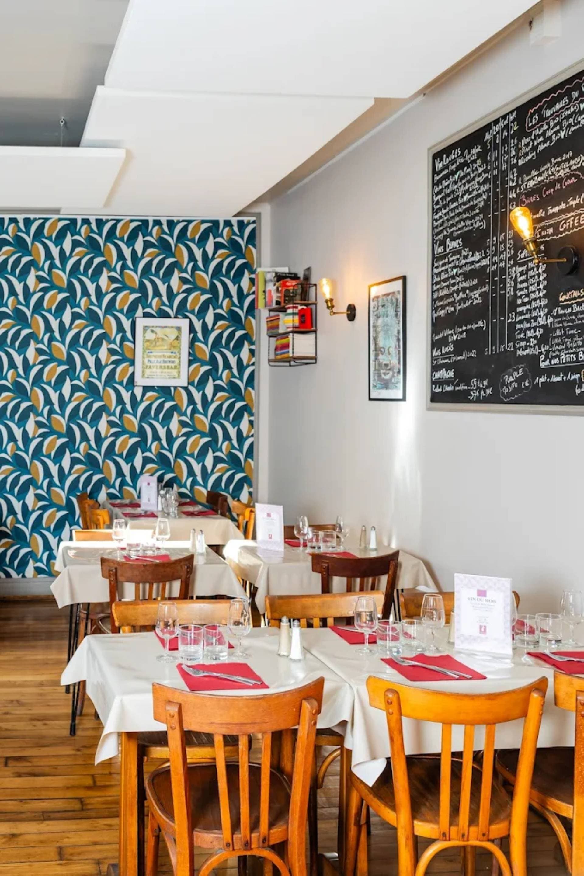 O'Grand Breton 4