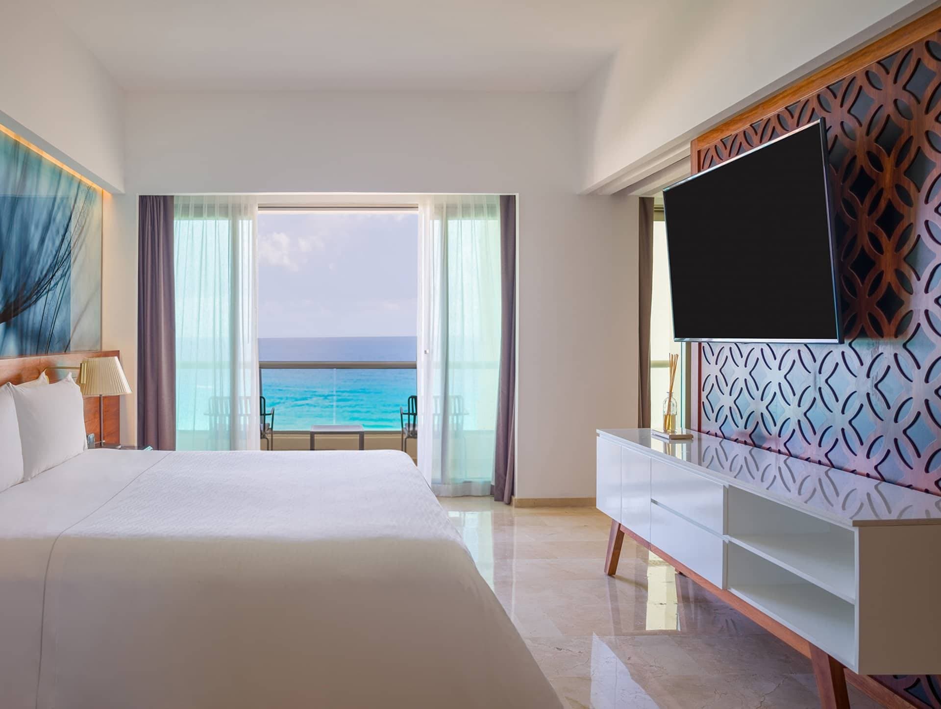 Live Aqua Cancun - All Inclusive 27
