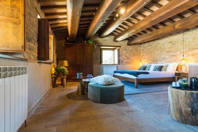 Borgo Castello Panicaglia 21