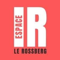 Espace Le Rossberg 3