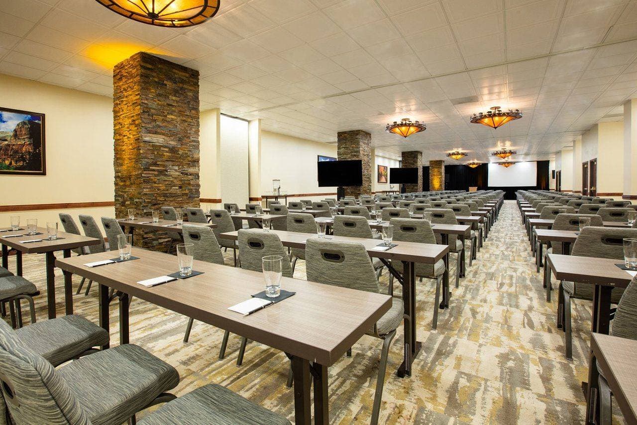 Westgate Park City Resort & Spa 9