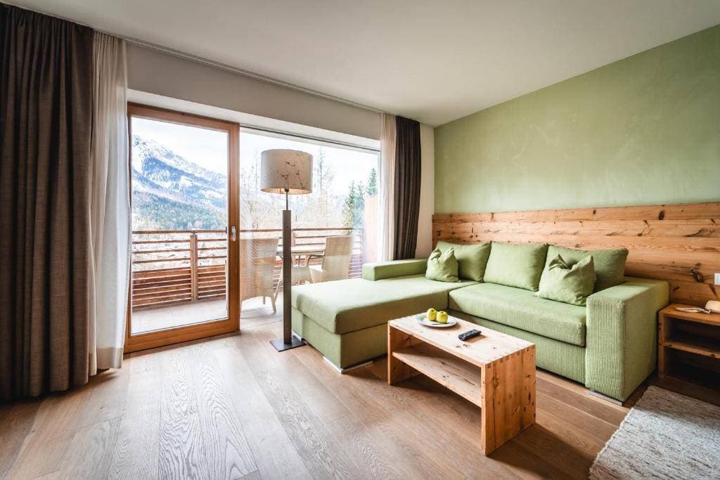 Naturhotel Leitlhof 30