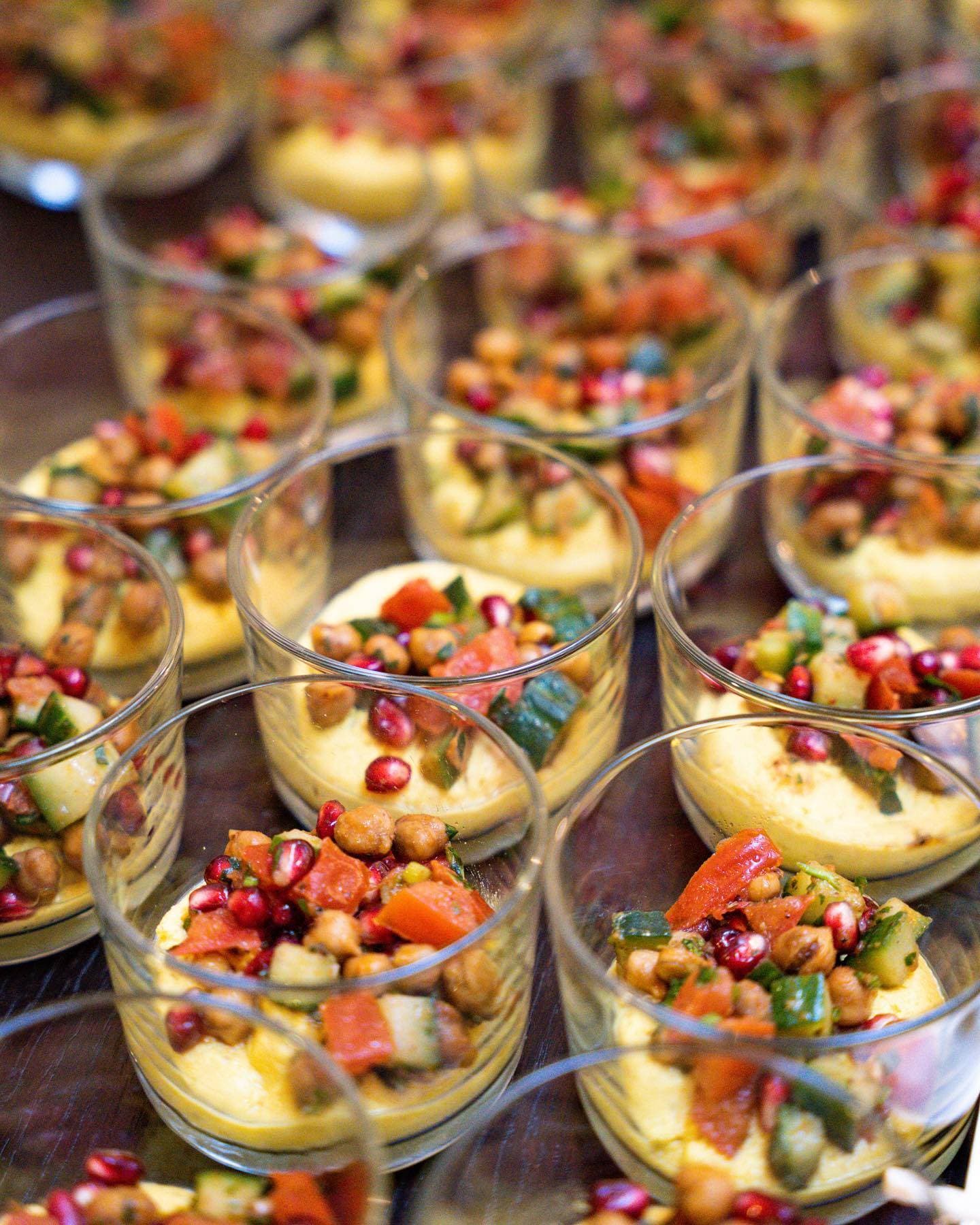 Lieblingsküche Catering Wien 23