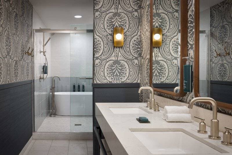 Doubletree Guest Suites Lexington 31