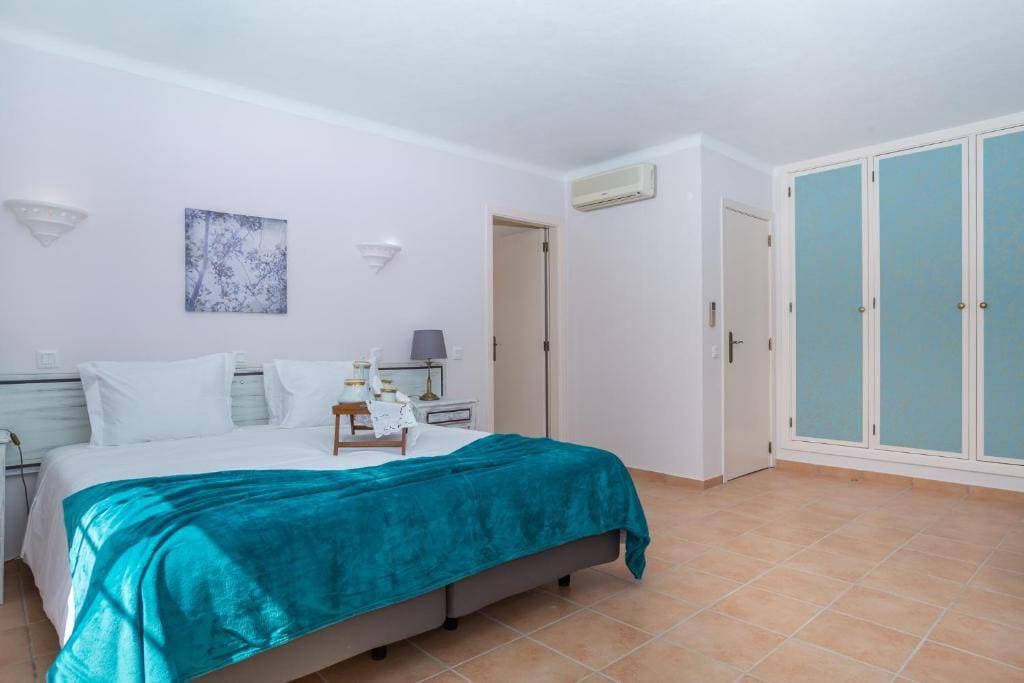 Colina da Lapa & Villas 30