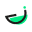 logo de Inpulse