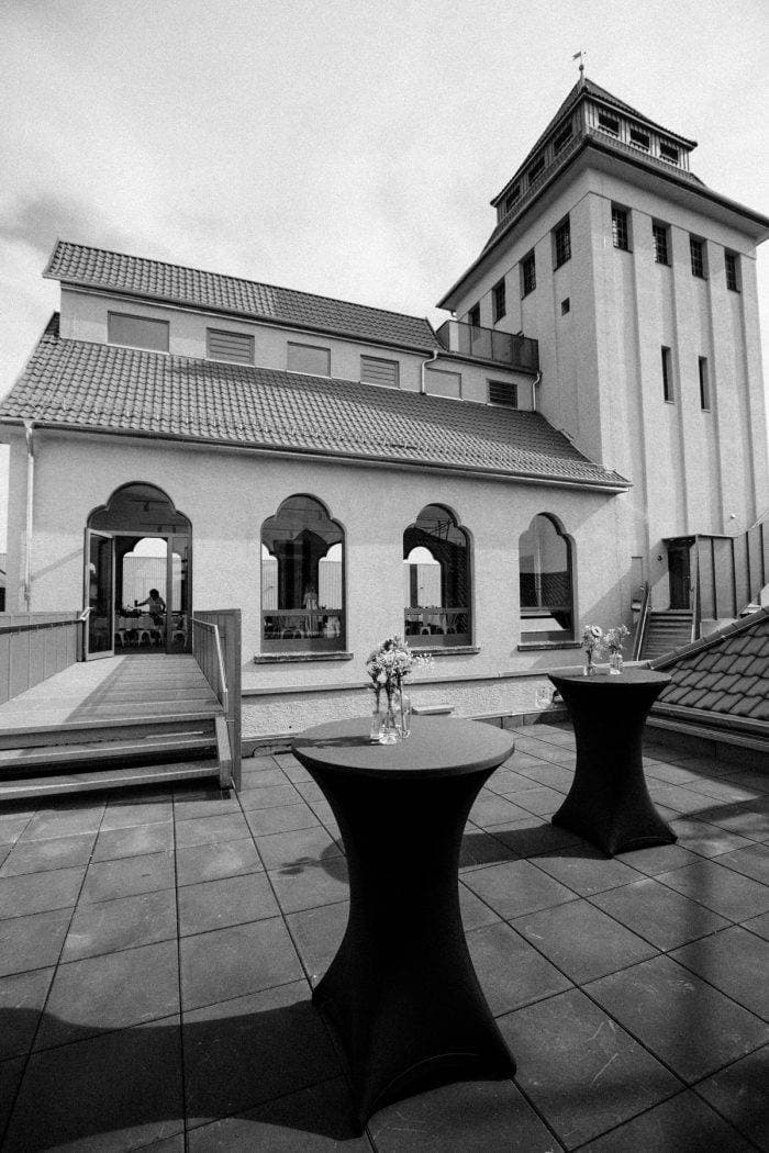 MATADERO | Alter Schlachthof Worms 11
