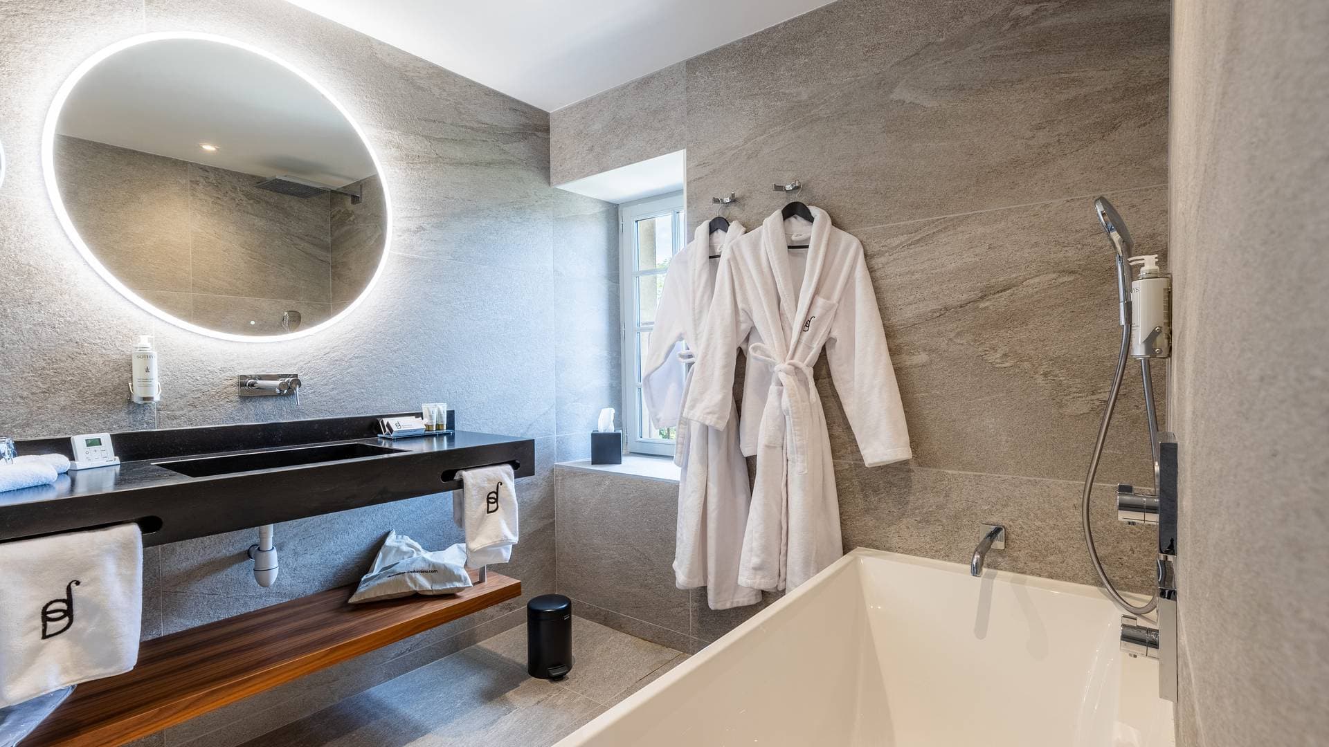 Domaine de Dolomieu, BW Premier Collection By Best Western 30