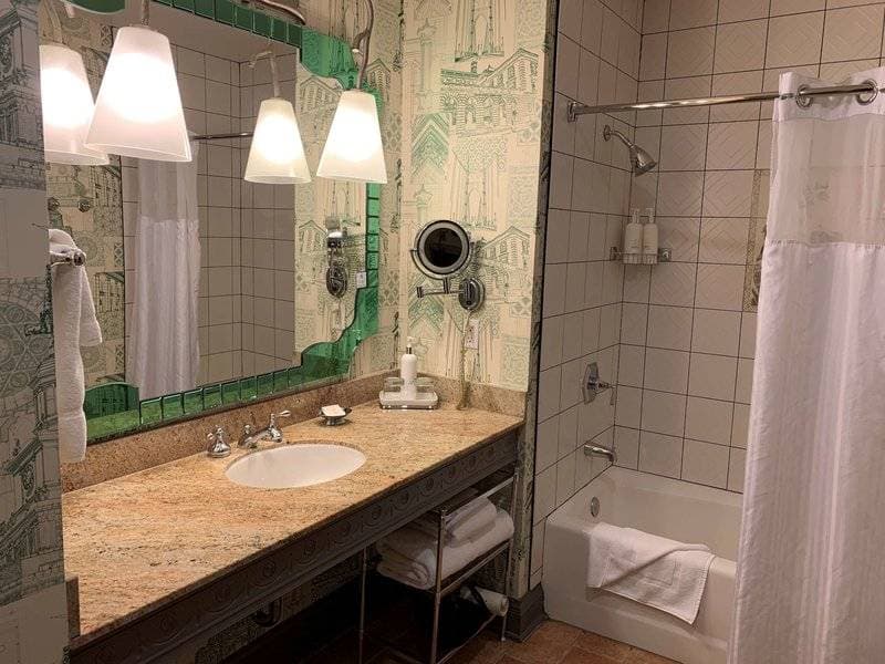 Royal Sonesta Portland Downtown 19