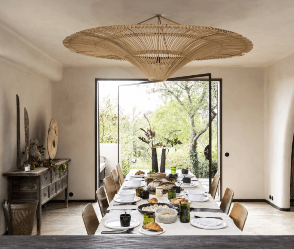 Le Gîte au bout du verger 26
