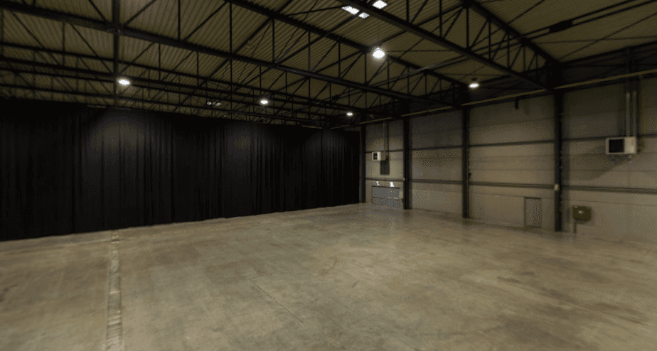 Waregem expo 2
