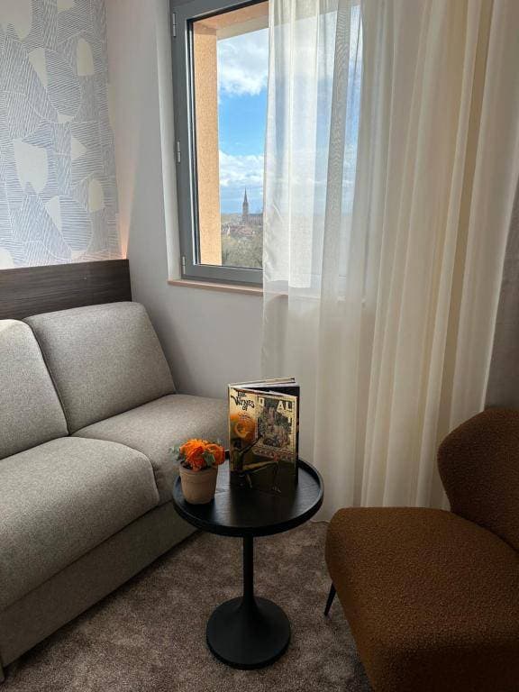 Dali Hotel  7