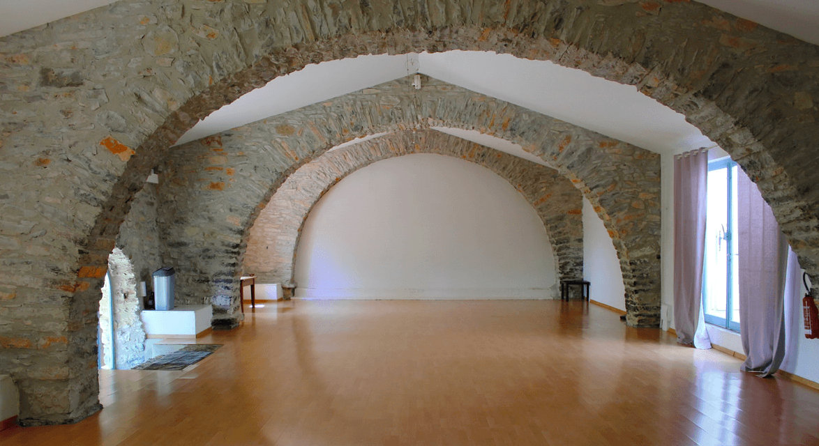 Le Hameau de l'Etoile 64