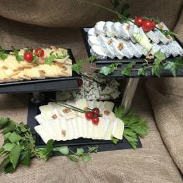 Tradition Sarthoise 2