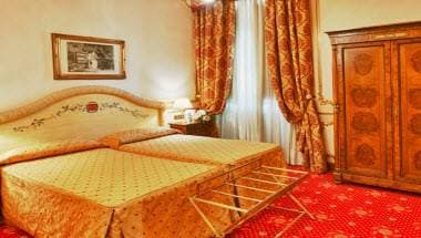 Grand Hotel Wagner 5