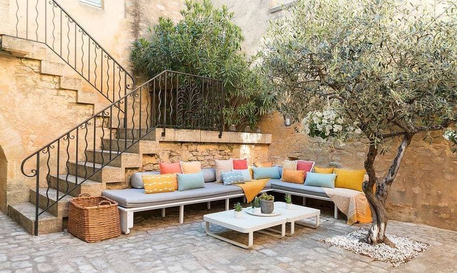 Le Vieux Castillon 20