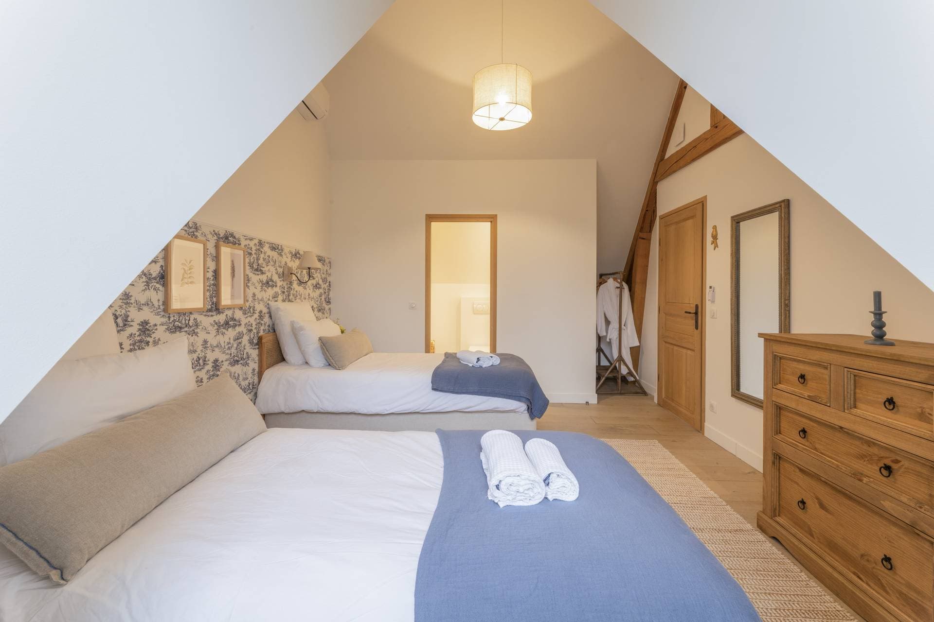Maisons H Normandie 42