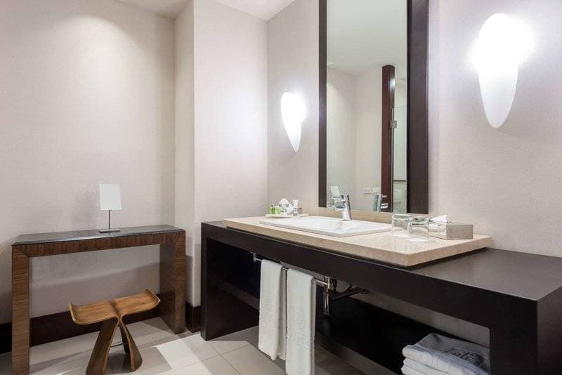 NH Collection Guadalajara Providencia 20