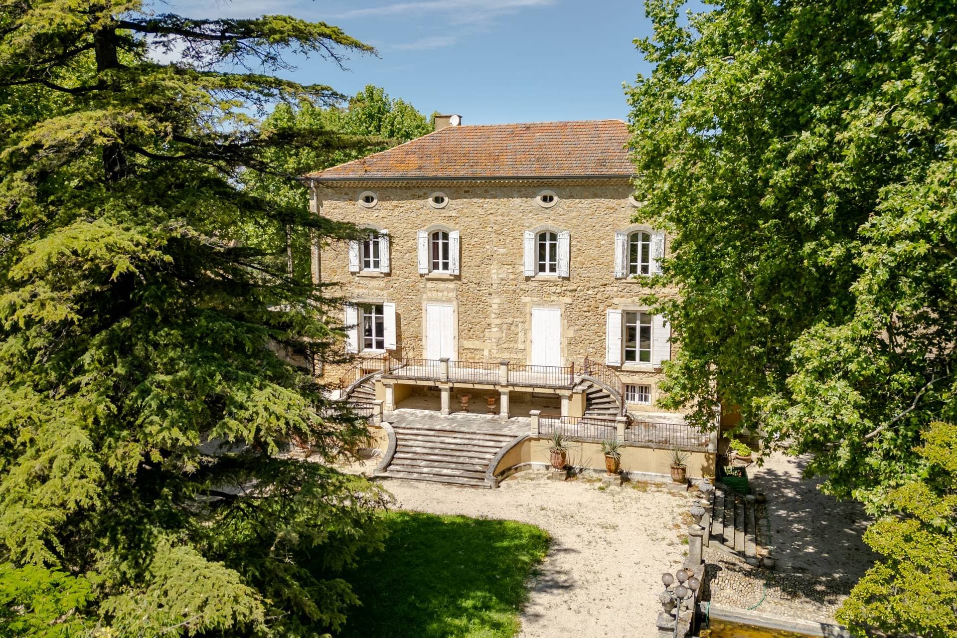 Domaine des sources  2