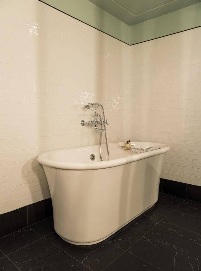 Wittmore Hotel 7