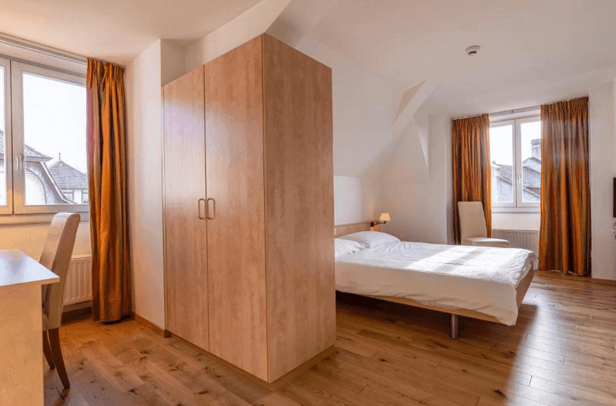 Le Rive Sud 21