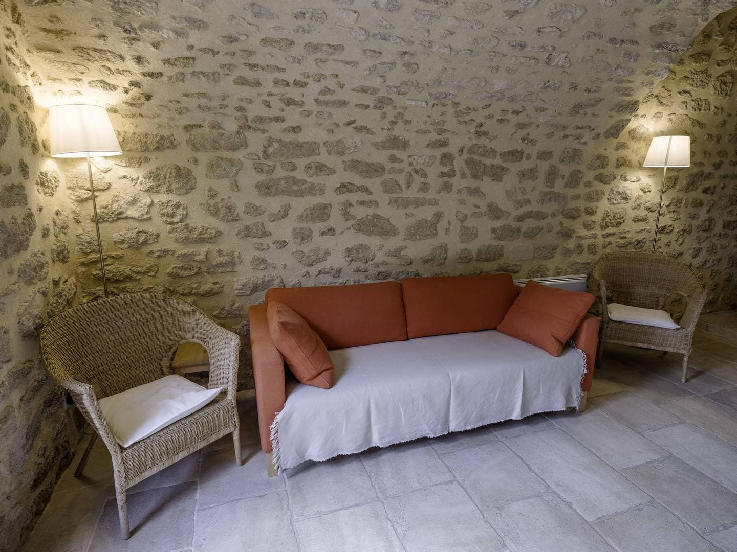 La Moutière 15
