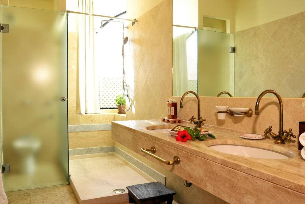 Hotel Costa dei Fiori 21