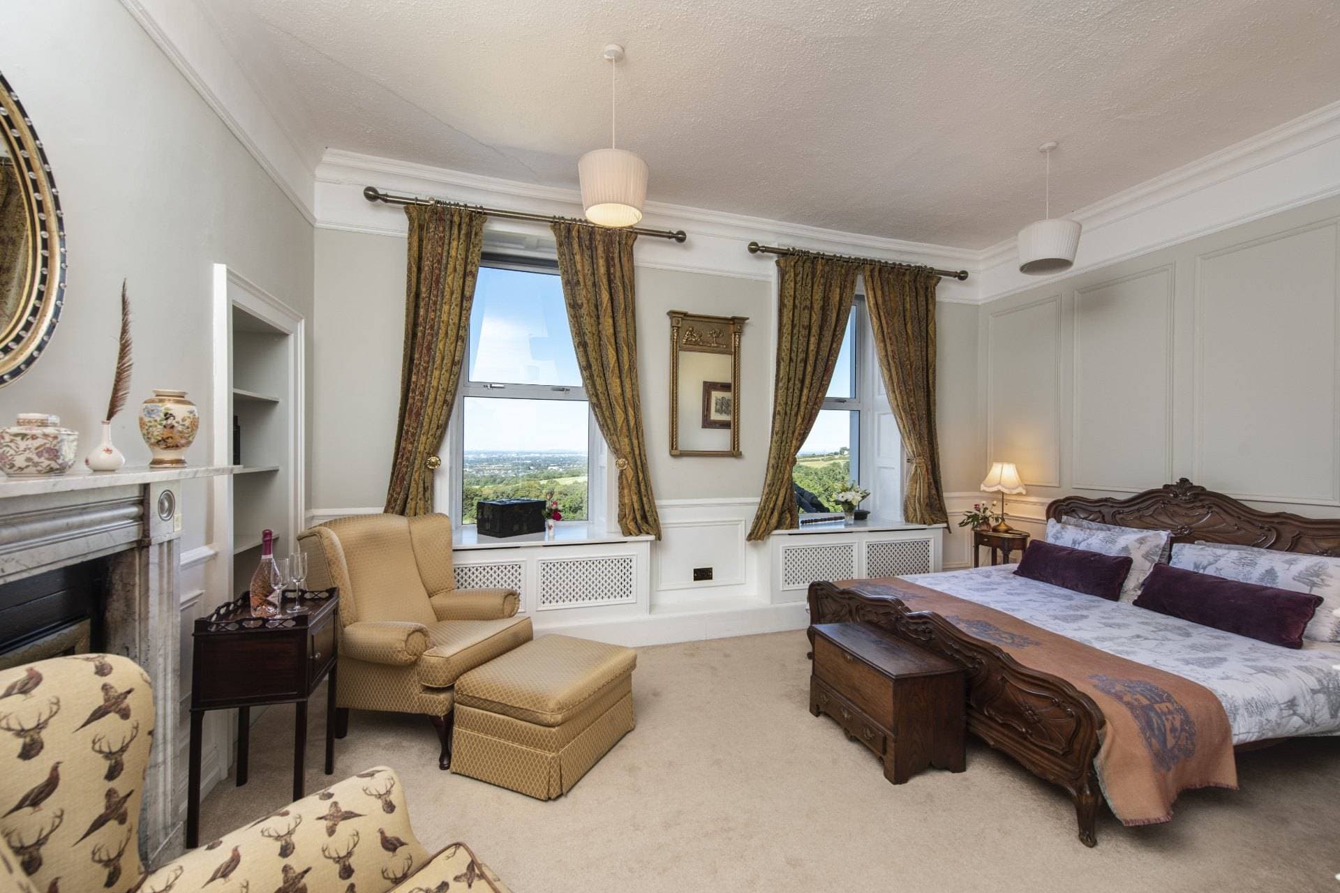 Orlagh House 9