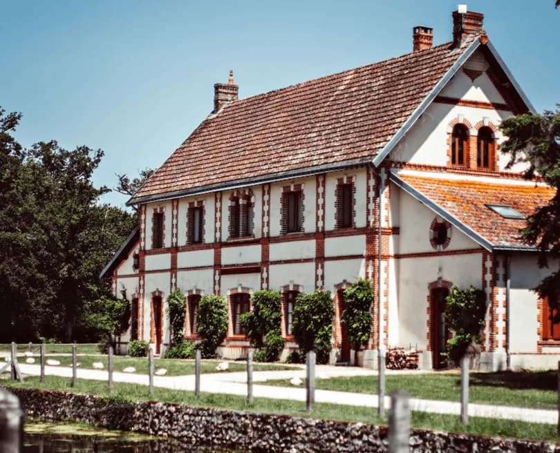 Le Domaine de la Trigalière 29