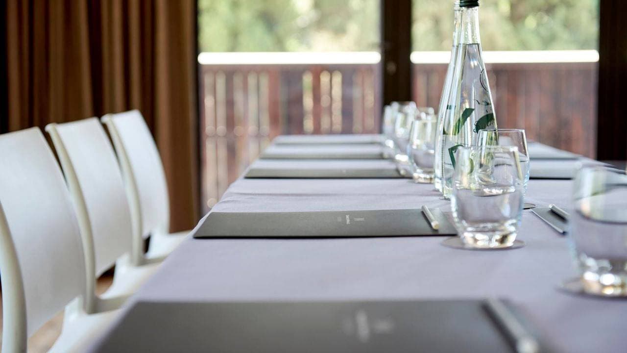 Le Domaine de Manville 26