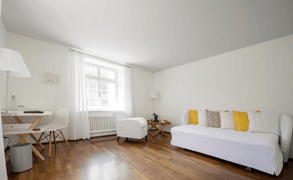 Der Teufelhof Basel 31
