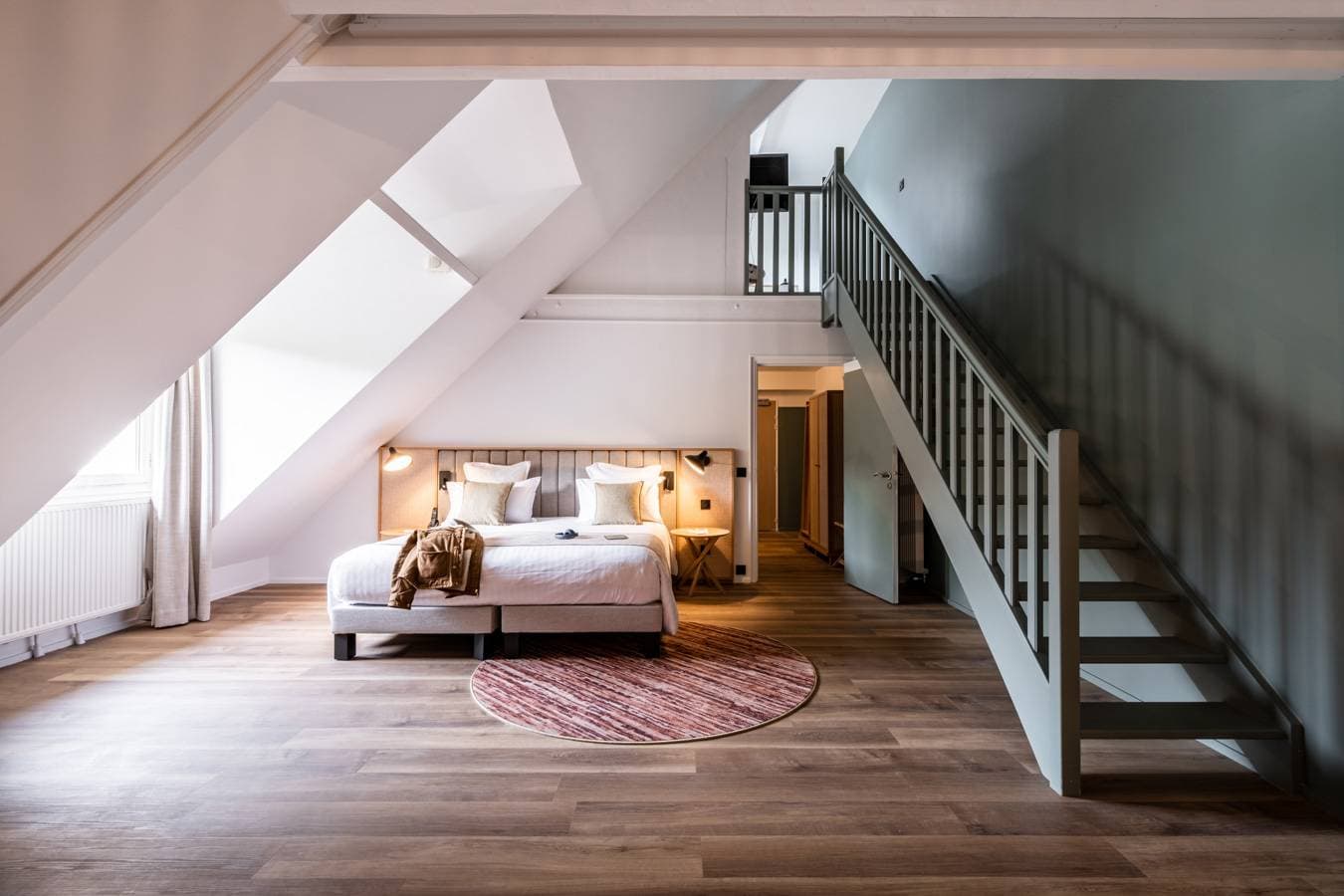 Best Western Plus l'Orée Paris Sud 50
