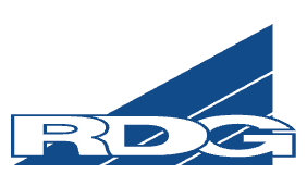 logo de RDG Unternehmensberatung AG
