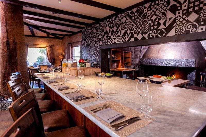 Royal Palms Resort & Spa 48