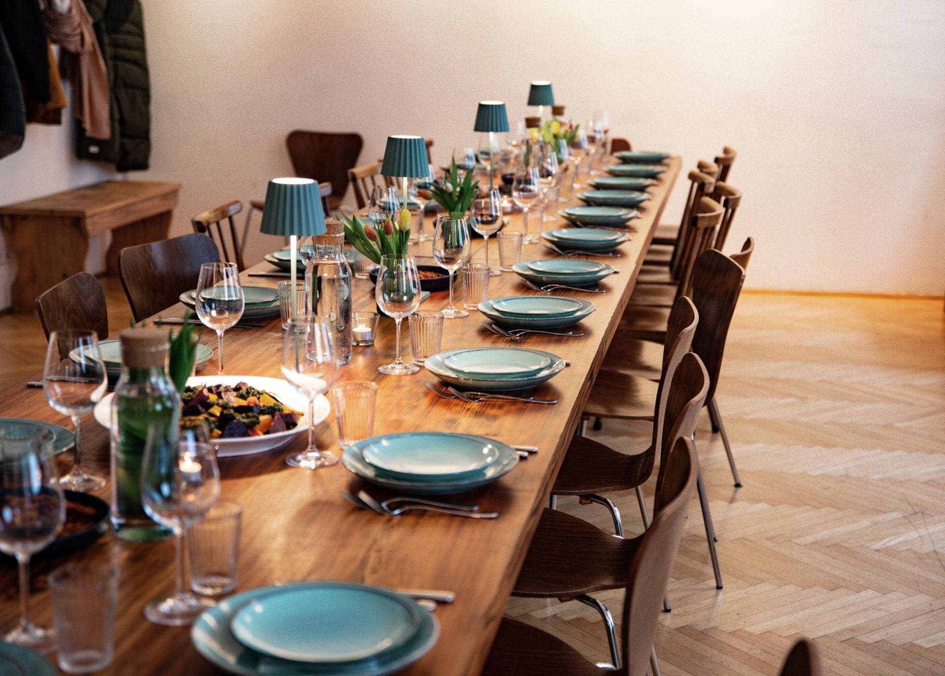 Lieblingsküche Catering Wien 48