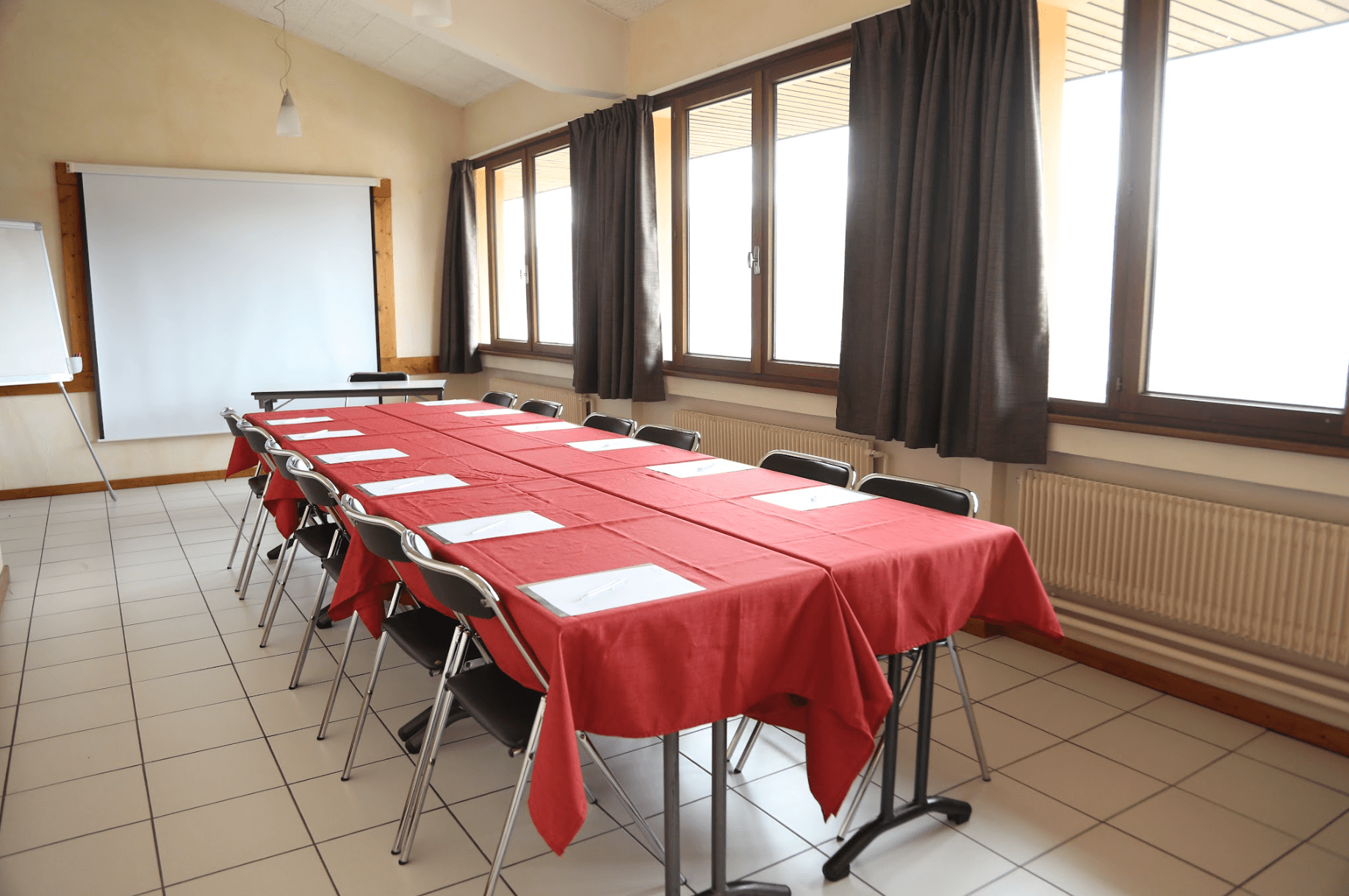 Les Balcons du Lac d'Annecy 24