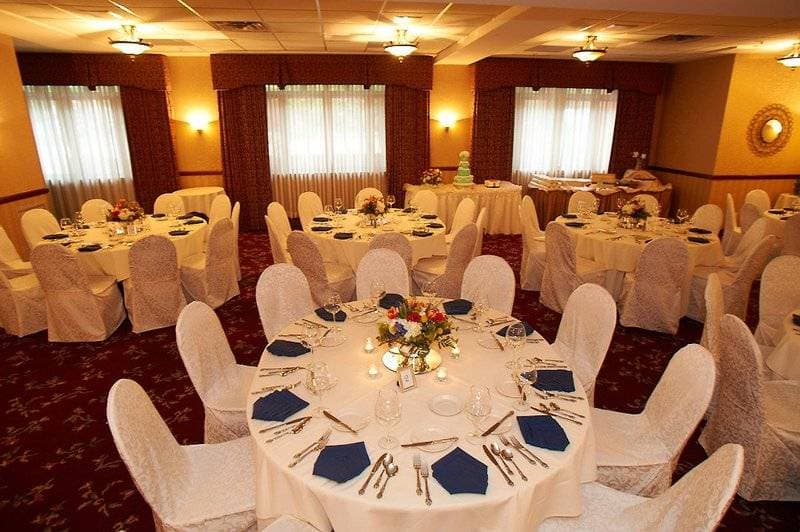 Hotel Boulderado 17