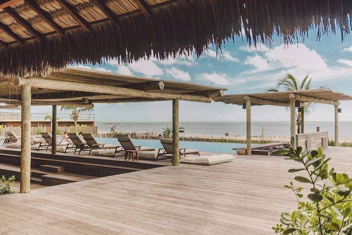 Kabana Hotel 14