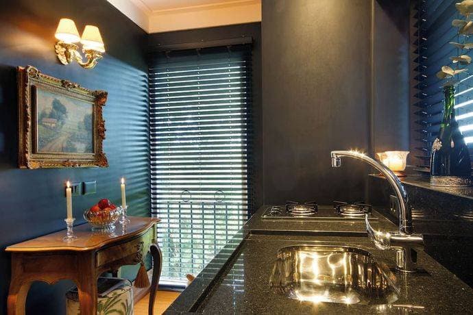 Casa Regaleira Hotel Boutique 14